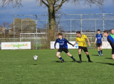 S.K.N.W.K. 1 - Herkingen '55 1 (competitie) seizoen 2023-2024 (Fotoboek 2) (28/187)